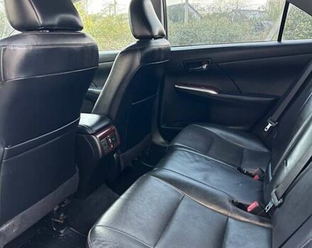 Белый Тойота РАВ 4, объемом двигателя 1.99 л и пробегом 111 тыс. км за 19999 $, фото 30 на Automoto.ua