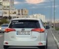 Белый Тойота РАВ 4, объемом двигателя 1.99 л и пробегом 111 тыс. км за 19999 $, фото 37 на Automoto.ua