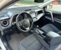 Белый Тойота РАВ 4, объемом двигателя 1.99 л и пробегом 93 тыс. км за 20600 $, фото 29 на Automoto.ua