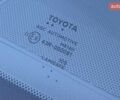 Білий Тойота РАВ 4, об'ємом двигуна 2.49 л та пробігом 162 тис. км за 23800 $, фото 23 на Automoto.ua