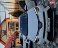 Белый Тойота РАВ 4, объемом двигателя 2.2 л и пробегом 235 тыс. км за 24900 $, фото 1 на Automoto.ua