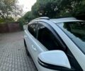 Белый Тойота РАВ 4, объемом двигателя 2.2 л и пробегом 180 тыс. км за 22000 $, фото 10 на Automoto.ua