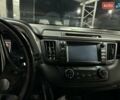 Білий Тойота РАВ 4, об'ємом двигуна 1.99 л та пробігом 98 тис. км за 19500 $, фото 3 на Automoto.ua