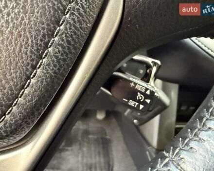 Білий Тойота РАВ 4, об'ємом двигуна 2.23 л та пробігом 192 тис. км за 20500 $, фото 69 на Automoto.ua