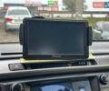 Білий Тойота РАВ 4, об'ємом двигуна 2.49 л та пробігом 122 тис. км за 19990 $, фото 16 на Automoto.ua