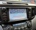 Білий Тойота РАВ 4, об'ємом двигуна 2.23 л та пробігом 192 тис. км за 20500 $, фото 77 на Automoto.ua