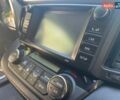 Білий Тойота РАВ 4, об'ємом двигуна 2.23 л та пробігом 118 тис. км за 23900 $, фото 26 на Automoto.ua