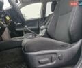 Білий Тойота РАВ 4, об'ємом двигуна 2.5 л та пробігом 126 тис. км за 15799 $, фото 13 на Automoto.ua