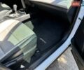 Белый Тойота РАВ 4, объемом двигателя 2.49 л и пробегом 106 тыс. км за 21100 $, фото 9 на Automoto.ua