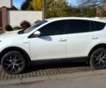 Тойота РАВ 4 2017 в Виннице на Automoto.ua Белый Тойота РАВ 4, объемом двигателя 2.49 л и пробегом 198 тыс. км за 22987 $, фото 4 на Automoto.ua