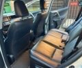 Белый Тойота РАВ 4, объемом двигателя 2.5 л и пробегом 108 тыс. км за 25300 $, фото 42 на Automoto.ua