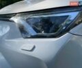 Білий Тойота РАВ 4, об'ємом двигуна 2.23 л та пробігом 118 тис. км за 23900 $, фото 11 на Automoto.ua