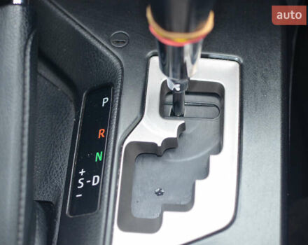 Тойота РАВ 4 2017 в Львове на Automoto.ua Белый Тойота РАВ 4, объемом двигателя 2.49 л и пробегом 187 тыс. км за 22990 $, фото 34 на Automoto.ua