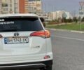 Белый Тойота РАВ 4, объемом двигателя 1.99 л и пробегом 111 тыс. км за 19999 $, фото 40 на Automoto.ua