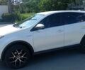 Білий Тойота РАВ 4, об'ємом двигуна 2.49 л та пробігом 198 тис. км за 22950 $, фото 10 на Automoto.ua