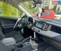 Білий Тойота РАВ 4, об'ємом двигуна 2.49 л та пробігом 55 тис. км за 27300 $, фото 18 на Automoto.ua