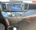 Тойота РАВ 4 2017 в Виннице на Automoto.ua Белый Тойота РАВ 4, объемом двигателя 2.49 л и пробегом 198 тыс. км за 22987 $, фото 36 на Automoto.ua