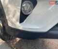 Білий Тойота РАВ 4, об'ємом двигуна 2.23 л та пробігом 118 тис. км за 23900 $, фото 38 на Automoto.ua