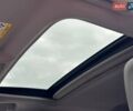Белый Тойота РАВ 4, объемом двигателя 2.49 л и пробегом 122 тыс. км за 21990 $, фото 12 на Automoto.ua