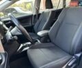 Белый Тойота РАВ 4, объемом двигателя 1.99 л и пробегом 93 тыс. км за 20600 $, фото 31 на Automoto.ua