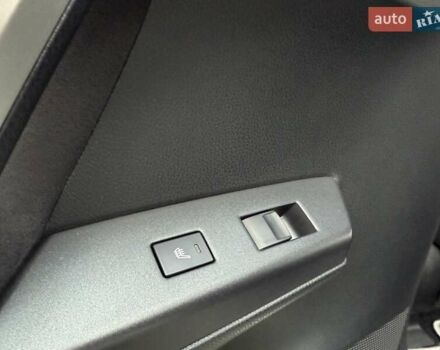 Белый Тойота РАВ 4, объемом двигателя 2.5 л и пробегом 117 тыс. км за 24300 $, фото 65 на Automoto.ua