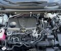 Білий Тойота РАВ 4, об'ємом двигуна 2.5 л та пробігом 92 тис. км за 27700 $, фото 20 на Automoto.ua