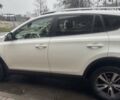 Белый Тойота РАВ 4, объемом двигателя 2.49 л и пробегом 119 тыс. км за 19000 $, фото 22 на Automoto.ua