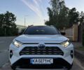 Білий Тойота РАВ 4, об'ємом двигуна 2.49 л та пробігом 83 тис. км за 33900 $, фото 54 на Automoto.ua