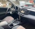 Белый Тойота РАВ 4, объемом двигателя 2.49 л и пробегом 107 тыс. км за 16950 $, фото 16 на Automoto.ua