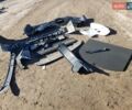 Белый Тойота РАВ 4, объемом двигателя 2.5 л и пробегом 89 тыс. км за 7800 $, фото 12 на Automoto.ua