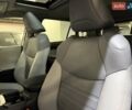 Білий Тойота РАВ 4, об'ємом двигуна 2.49 л та пробігом 33 тис. км за 27900 $, фото 24 на Automoto.ua