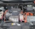 Білий Тойота РАВ 4, об'ємом двигуна 2.49 л та пробігом 112 тис. км за 25000 $, фото 61 на Automoto.ua