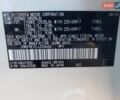 Белый Тойота РАВ 4, объемом двигателя 2.5 л и пробегом 89 тыс. км за 7800 $, фото 13 на Automoto.ua