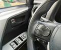 Белый Тойота РАВ 4, объемом двигателя 2.5 л и пробегом 120 тыс. км за 20000 $, фото 4 на Automoto.ua