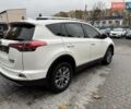 Белый Тойота РАВ 4, объемом двигателя 2.49 л и пробегом 98 тыс. км за 23999 $, фото 16 на Automoto.ua