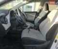 Білий Тойота РАВ 4, об'ємом двигуна 2.49 л та пробігом 85 тис. км за 4500 $, фото 6 на Automoto.ua