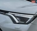 Белый Тойота РАВ 4, объемом двигателя 2.5 л и пробегом 117 тыс. км за 24300 $, фото 26 на Automoto.ua