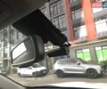 Белый Тойота РАВ 4, объемом двигателя 2.5 л и пробегом 101 тыс. км за 30000 $, фото 41 на Automoto.ua