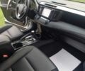 Білий Тойота РАВ 4, об'ємом двигуна 0 л та пробігом 140 тис. км за 12800 $, фото 9 на Automoto.ua