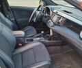 Білий Тойота РАВ 4, об'ємом двигуна 2.49 л та пробігом 112 тис. км за 25000 $, фото 55 на Automoto.ua