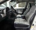 Білий Тойота РАВ 4, об'ємом двигуна 2.5 л та пробігом 147 тис. км за 5100 $, фото 6 на Automoto.ua