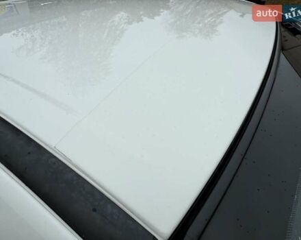 Белый Тойота РАВ 4, объемом двигателя 2.49 л и пробегом 98 тыс. км за 23999 $, фото 39 на Automoto.ua