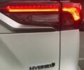 Белый Тойота РАВ 4, объемом двигателя 2.5 л и пробегом 101 тыс. км за 30000 $, фото 9 на Automoto.ua