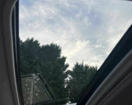 Белый Тойота РАВ 4, объемом двигателя 2.5 л и пробегом 41 тыс. км за 9900 $, фото 9 на Automoto.ua