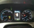 Білий Тойота РАВ 4, об'ємом двигуна 2.5 л та пробігом 147 тис. км за 5100 $, фото 8 на Automoto.ua