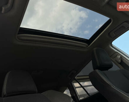 Белый Тойота РАВ 4, объемом двигателя 2.49 л и пробегом 95 тыс. км за 18699 $, фото 25 на Automoto.ua