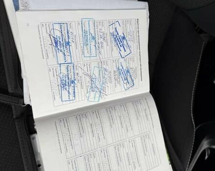 Белый Тойота РАВ 4, объемом двигателя 2.49 л и пробегом 98 тыс. км за 23999 $, фото 83 на Automoto.ua