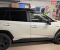 Білий Тойота РАВ 4, об'ємом двигуна 2.49 л та пробігом 120 тис. км за 29000 $, фото 2 на Automoto.ua