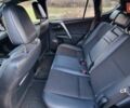 Білий Тойота РАВ 4, об'ємом двигуна 2.49 л та пробігом 112 тис. км за 25000 $, фото 34 на Automoto.ua