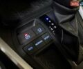 Білий Тойота РАВ 4, об'ємом двигуна 2.49 л та пробігом 33 тис. км за 27900 $, фото 38 на Automoto.ua